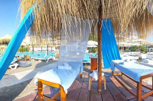 Photo 1 - Playa Miguel Beach Club & Aparthotel