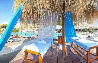 Foto 1 - Playa Miguel Beach Club & Aparthotel