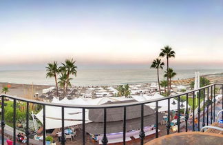 Photo 3 - Playa Miguel Beach Club & Aparthotel