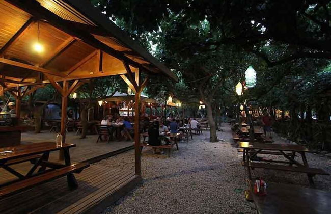 Sheriff Olimpos - Foto 32