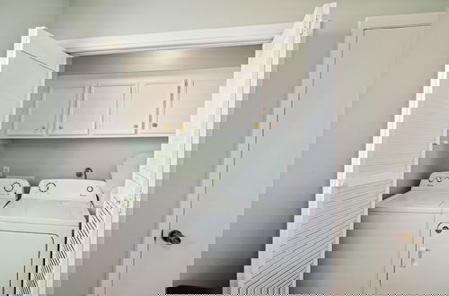 Foto 3 - Sea Loft