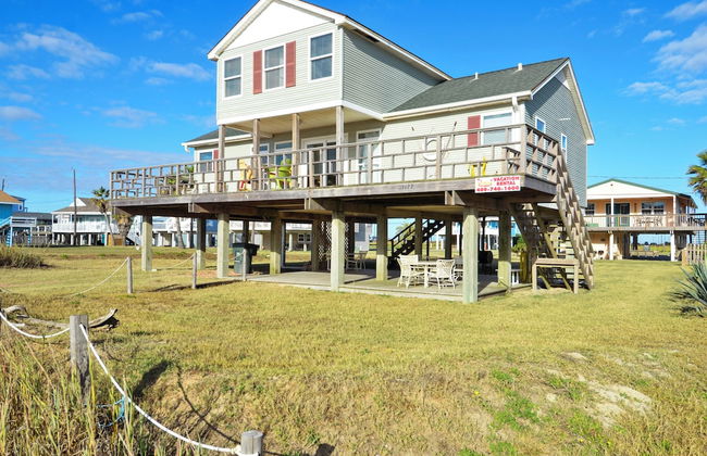 Sea Loft - Foto 6