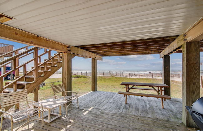 Sea Loft - Foto 3