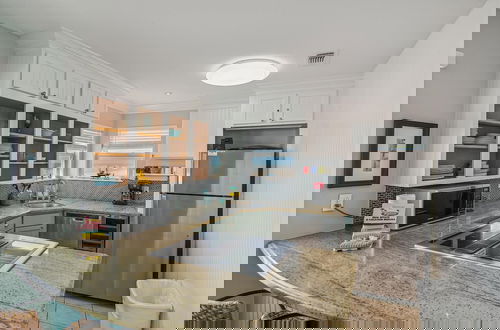 Foto 15 - Sea Loft
