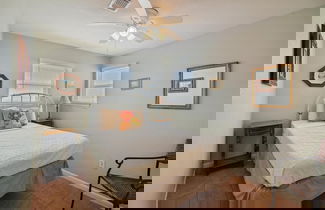 Foto 2 - Sea Loft