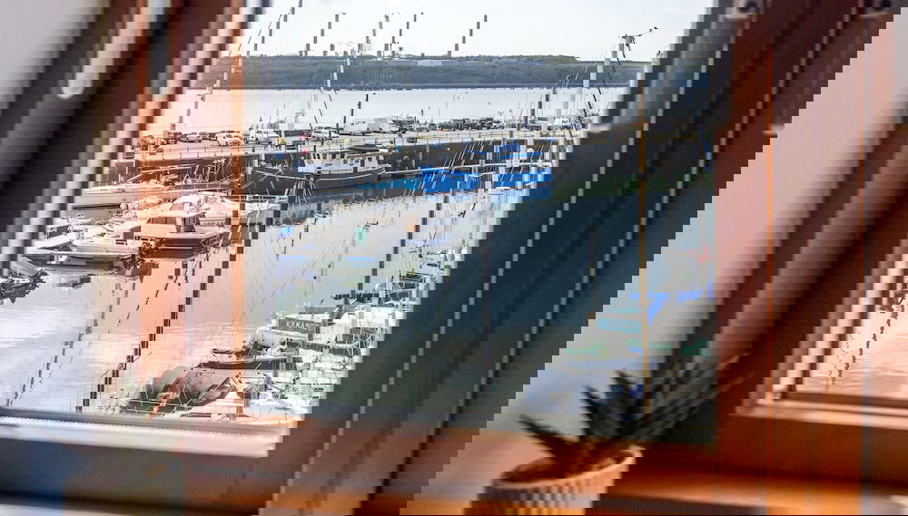 Imagem principal