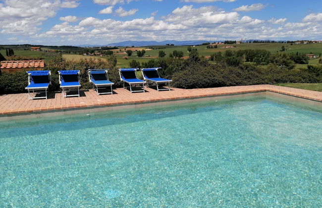 Borgo Solario - Foto 34