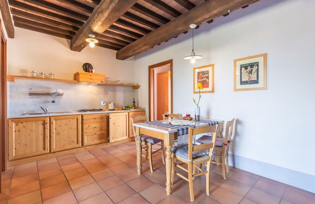 Borgo Solario - Foto 17