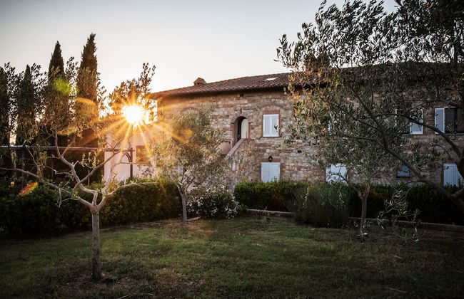 Borgo Solario - Foto 37