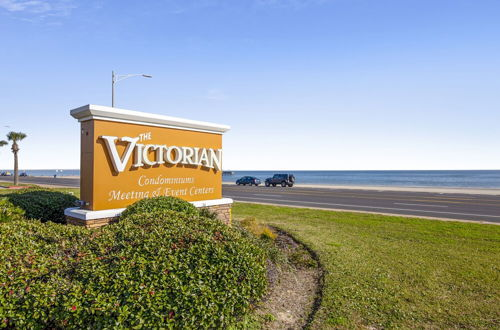 Photo 31 - Victorian 6202-seaside Charm