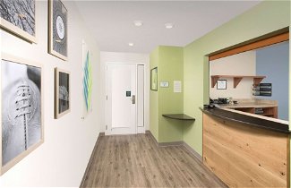 Photo 3 - WoodSpring Suites Atlanta Stockbridge