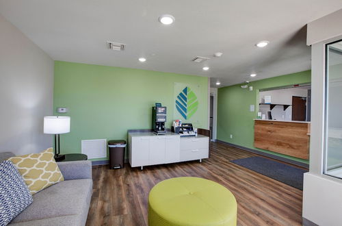 Photo 6 - WoodSpring Suites Atlanta Stockbridge