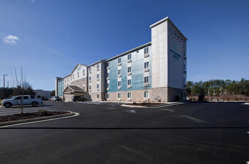 Photo 24 - WoodSpring Suites Atlanta Stockbridge