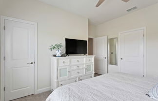 Photo 2 - 4BR Townhome in Storey Lake by SHV-4947