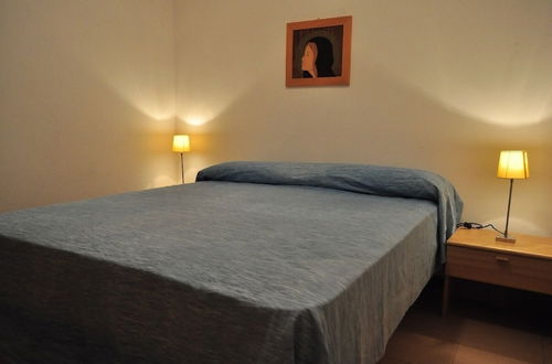 Foto 2 - Appartamento Coryna 4 posti letto sul mare