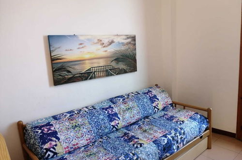 Photo 12 - Appartamento Coryna 4 posti letto sul mare