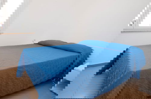 Foto 3 - Appartamento Conturrana 5 posti letto sul mare