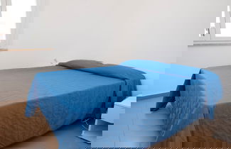 Foto 3 - Appartamento Conturrana 5 posti letto sul mare