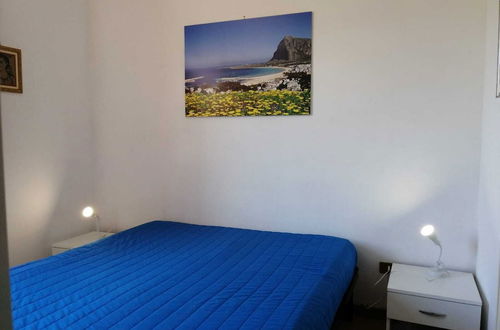 Foto 3 - Appartamento Conturrana 5 posti letto sul mare