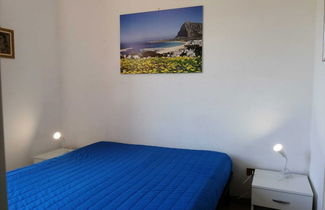 Photo 3 - Appartamento Conturrana 5 posti letto sul mare