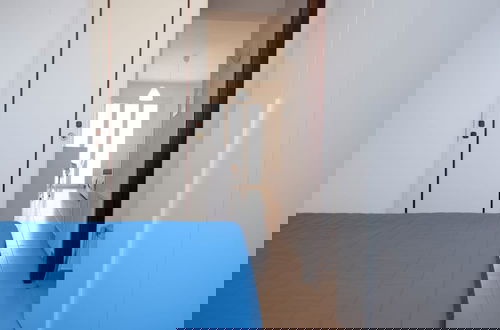 Foto 4 - Appartamento Conturrana 5 posti letto sul mare