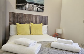 Photo 2 - London Stay Apartments