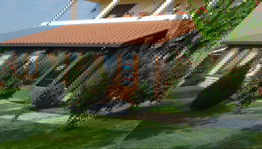 Imagem principal