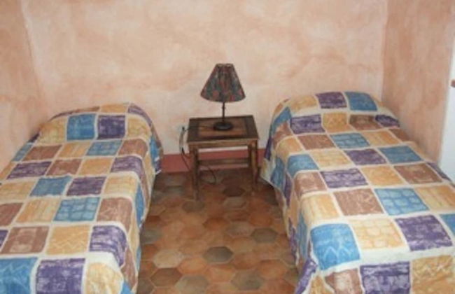 Agriturismo Quarto Podere - Foto 3