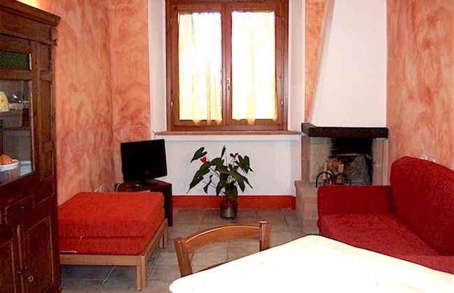 Agriturismo Quarto Podere - Foto 13