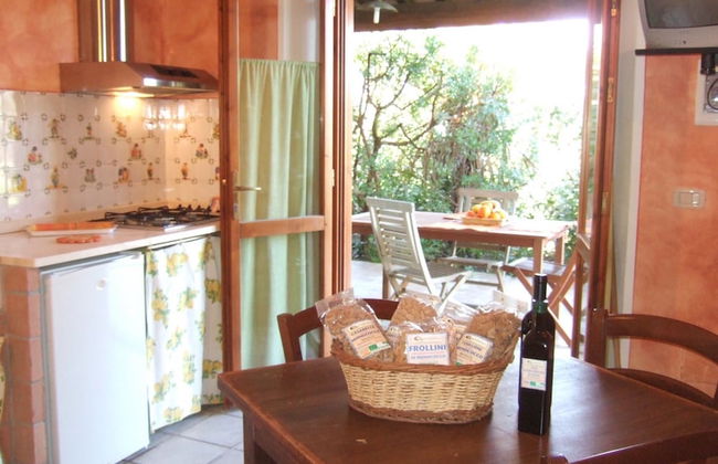 Agriturismo Quarto Podere - Foto 6