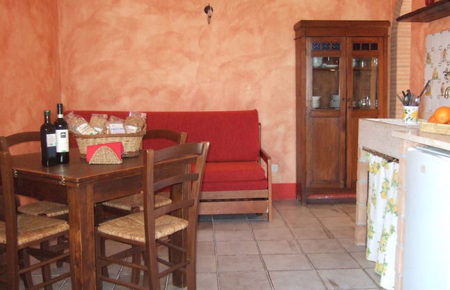 Agriturismo Quarto Podere - Foto 7