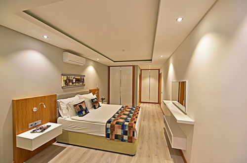 Photo 9 - Jasmin Elite Residence & SPA