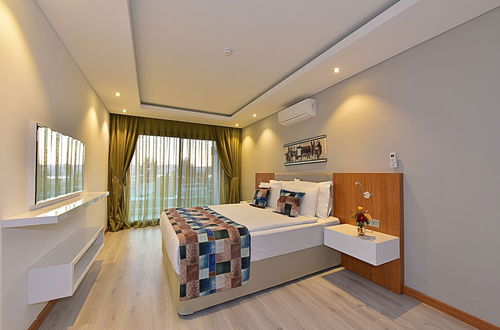 Photo 11 - Jasmin Elite Residence & SPA