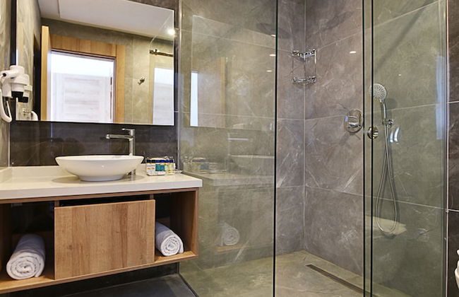 Jasmin Elite Residence & SPA - Foto 36