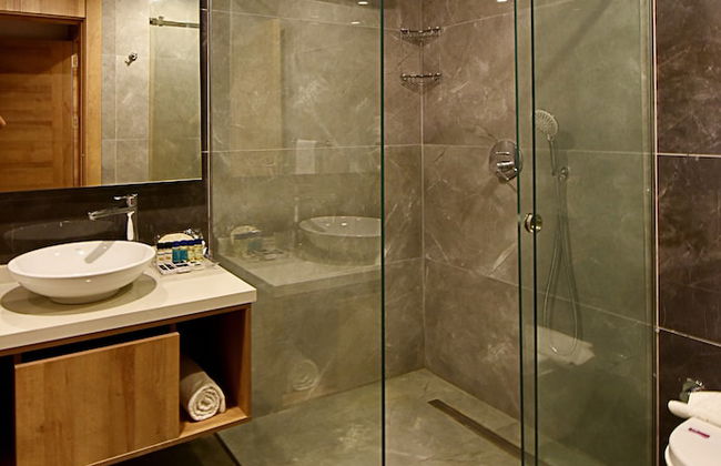 Jasmin Elite Residence & SPA - Foto 35