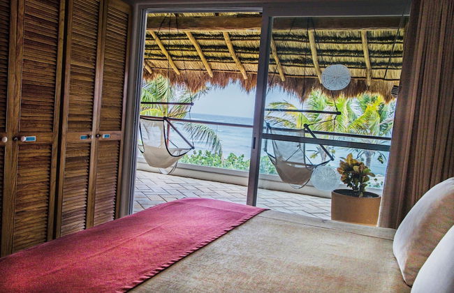 Villa Conchas Chinas by SkyRun - Foto 2