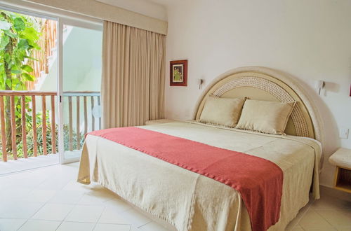 Photo 3 - Las Villas Akumal 3B-7 by SkyRun