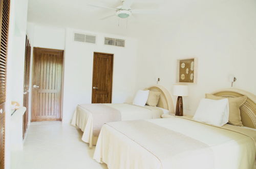 Photo 5 - Las Villas Akumal 3B-12 by SkyRun