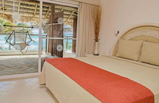 Photo 3 - Las Villas Akumal 3B-14 by SkyRun