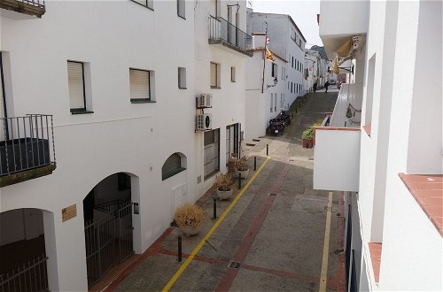 Photo 18 - Apartament Lladó (142)