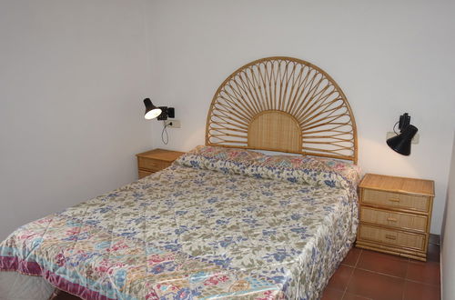 Foto 4 - Apartament Lladó (142)