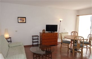 Photo 1 - Apartament Lladó (142)