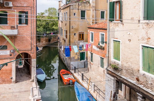 Photo 14 - The Venetian Canal View