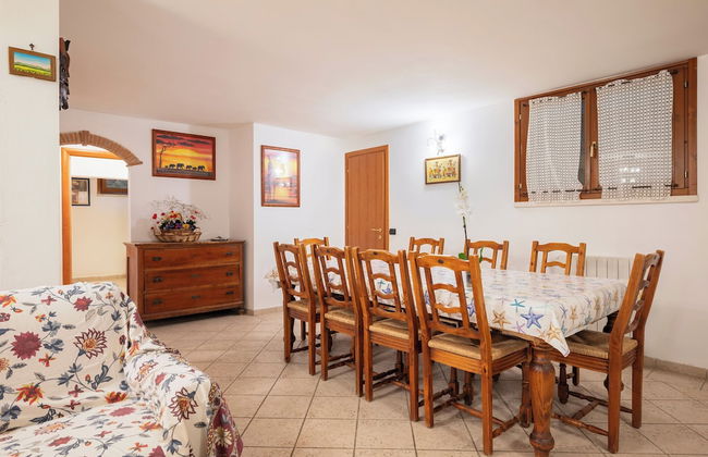 Follonica Apartments - Foto 26