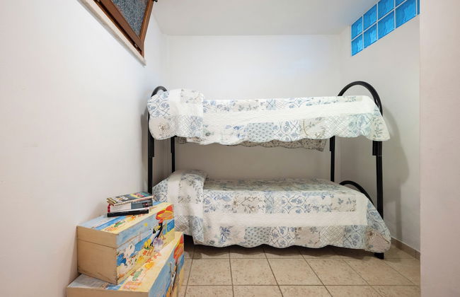 Follonica Apartments - Foto 15
