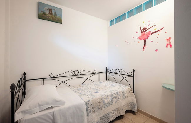 Follonica Apartments - Foto 13