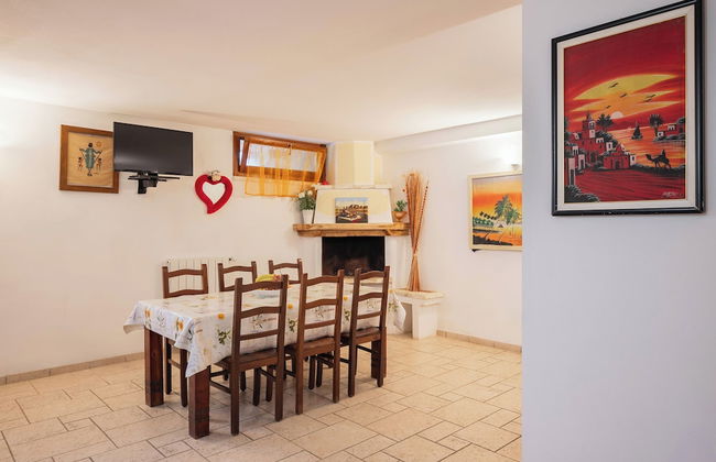 Follonica Apartments - Foto 32