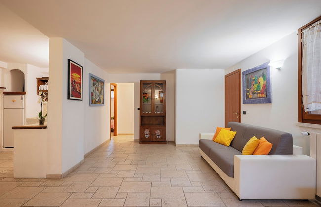 Follonica Apartments - Foto 33