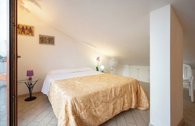Follonica Apartments - Foto 9