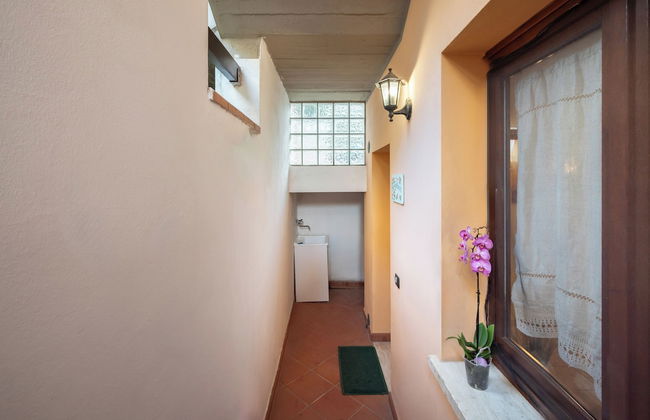 Follonica Apartments - Foto 45